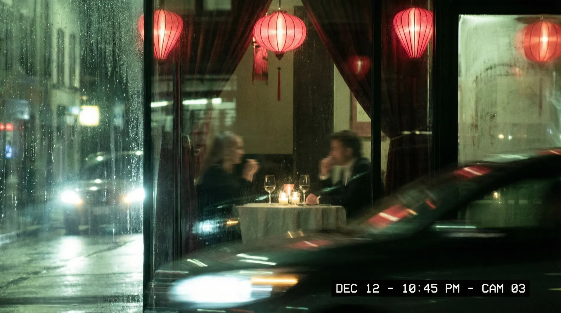 韦德体育网址 - 餐厅密会偷拍照